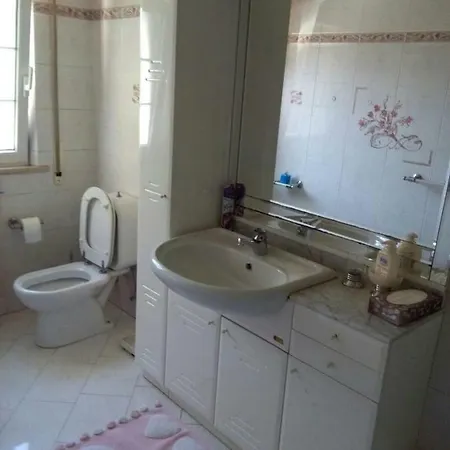 Guest house Casa Elisabetta